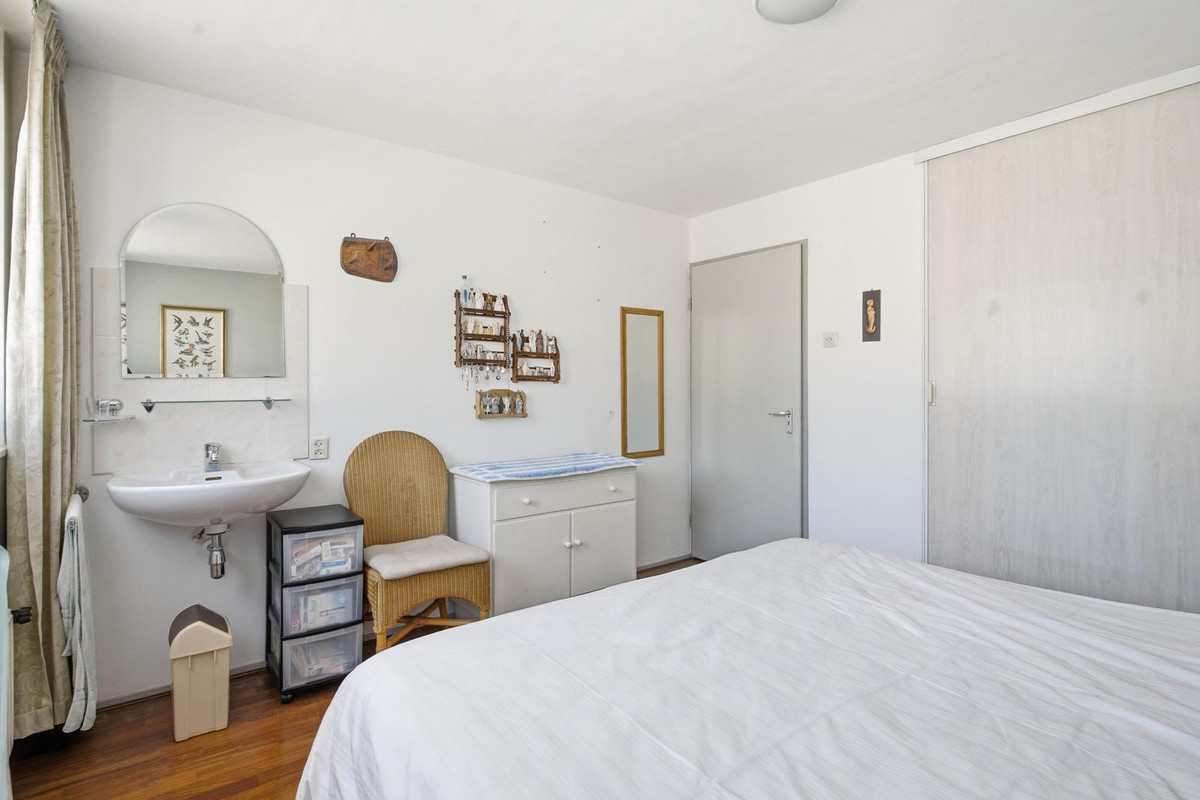 Hoekwoning te koop: Pieter Molijnstraat 14, Boxmeer