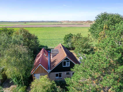 Zanddijk 120