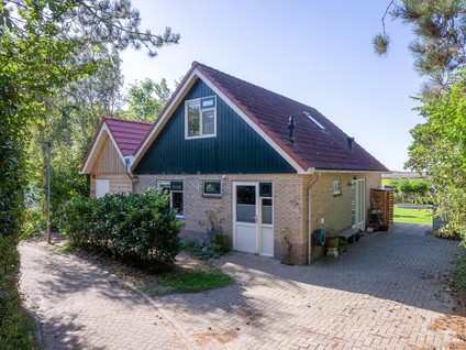 Zanddijk 120