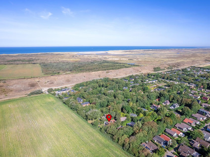 Zanddijk 120