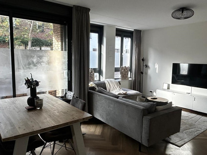 Berenstraat 21B