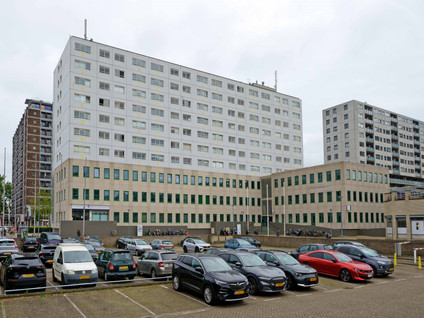 Zuidplein 224