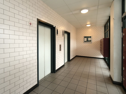 Zuidplein 224
