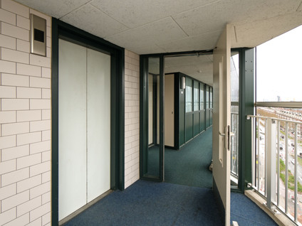 Zuidplein 224