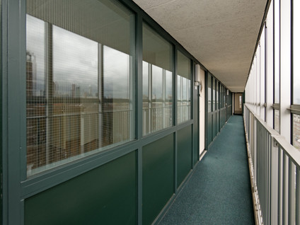 Zuidplein 224
