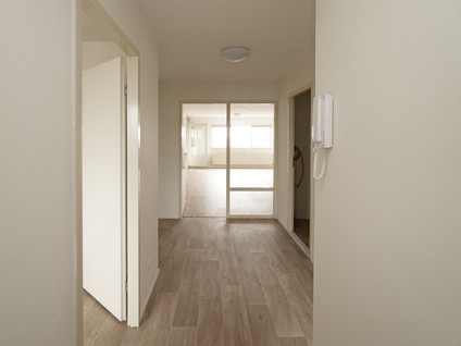 Zuidplein 224