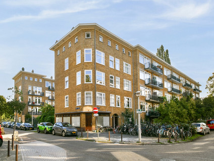 Esmoreitstraat 20 2
