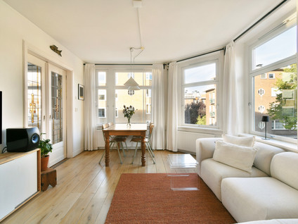 Esmoreitstraat 20 2