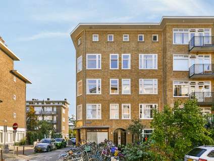 Esmoreitstraat 20 2