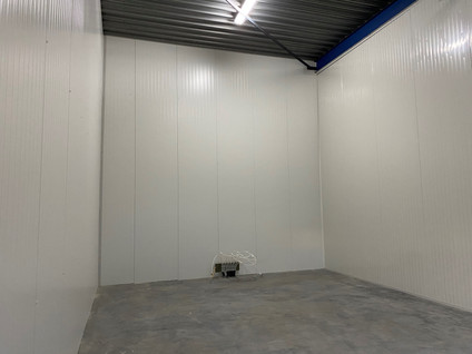 Brieltjenspolder 34