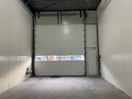 Brieltjenspolder 34