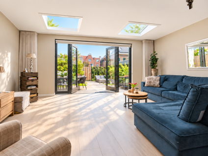 De Mook 41