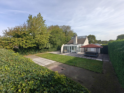 Noordzeepark-Grevelingen 8