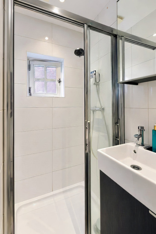 Studio te koop: Taanderssteeg 1, Bunschoten-Spakenburg
