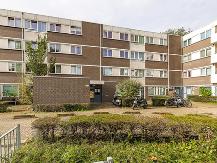 Opijnenhof 49