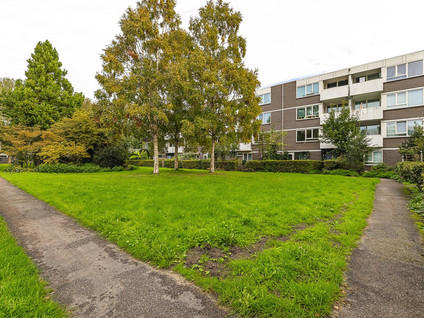 Opijnenhof 49