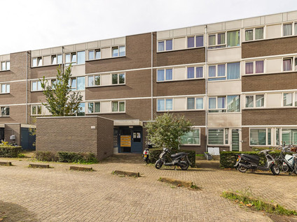 Opijnenhof 49