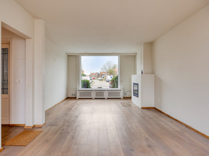 Vogelenzang 22