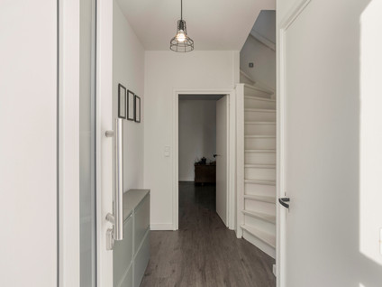 Ursulinenstraat 22