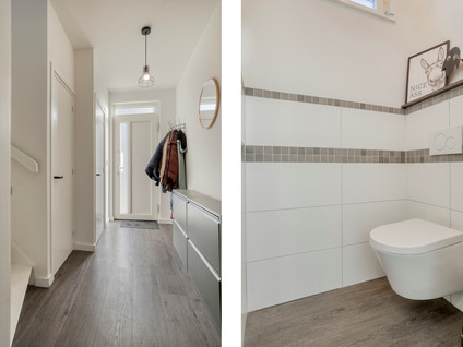 Ursulinenstraat 22