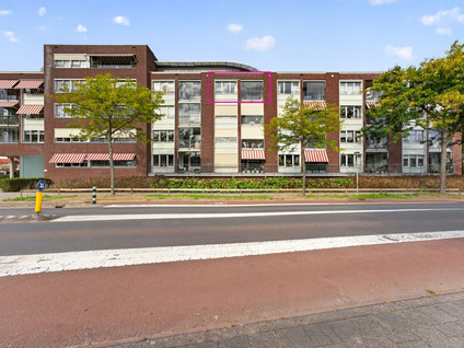 Plantageweg 120D