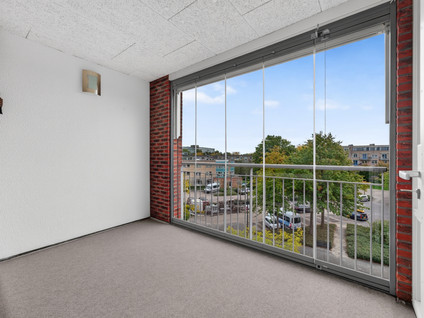 Plantageweg 120D