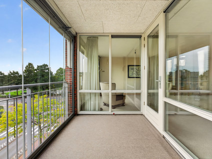 Plantageweg 120D