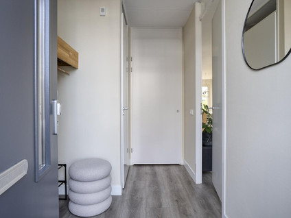 Klarinetstraat 12
