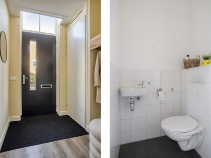 Klarinetstraat 12