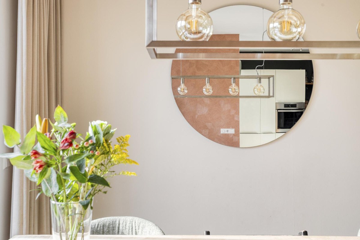 Hoekwoning te koop: Klarinetstraat 12, Goes