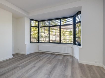Lumeystraat 20B