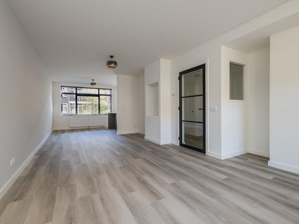 Lumeystraat 20B