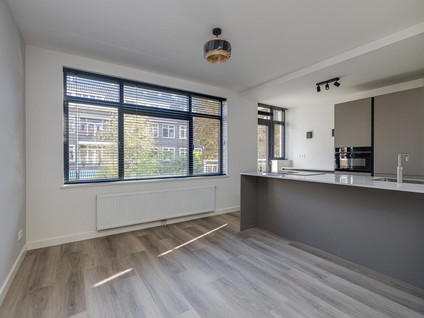 Lumeystraat 20B