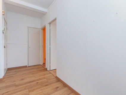 Hanrathstraat 142