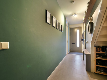 Lien Gisolfstraat 5