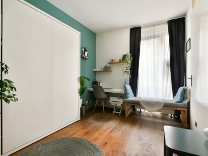 Lien Gisolfstraat 5