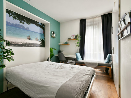Lien Gisolfstraat 5