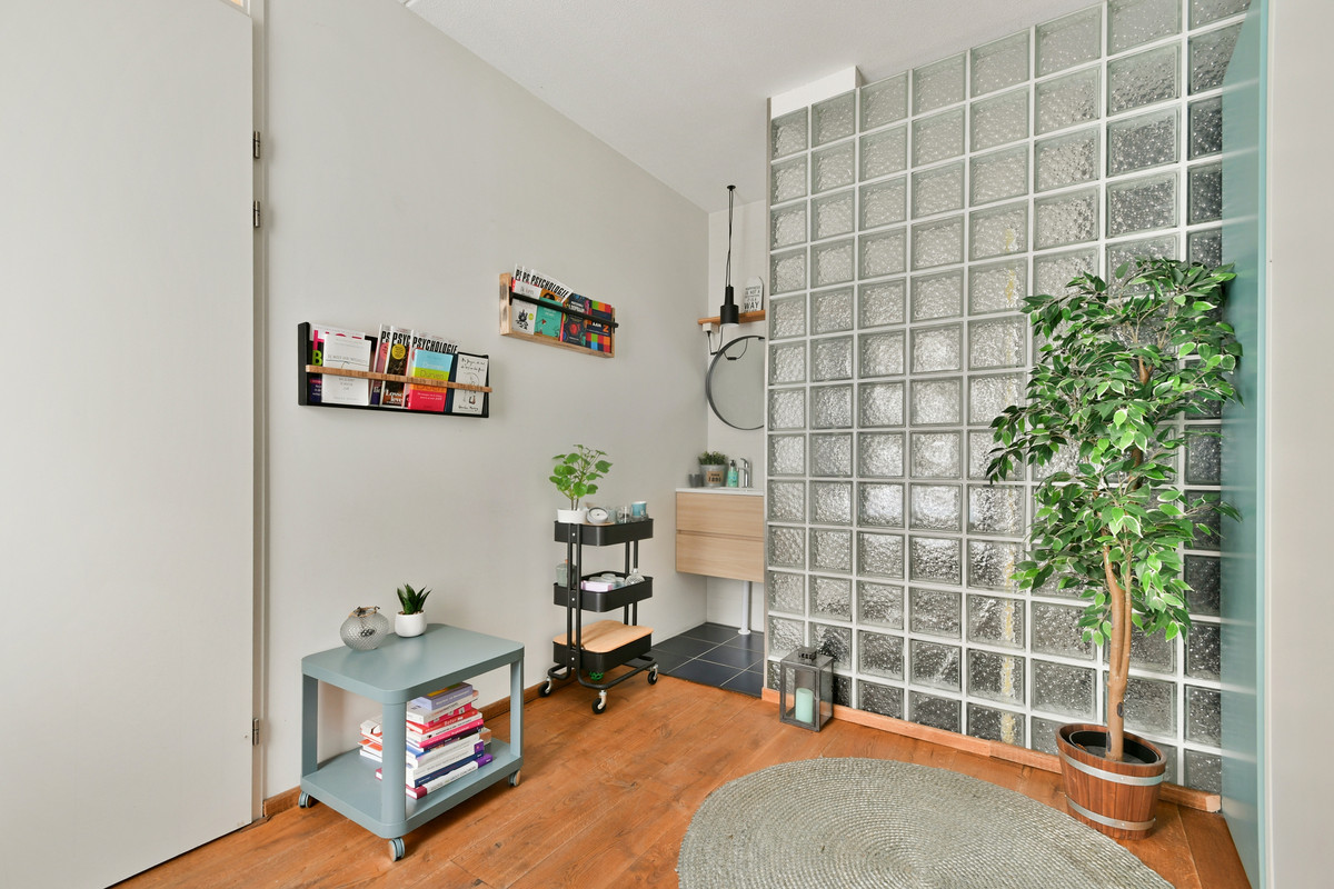 Appartement te huur: Lien Gisolfstraat 5, Haarlem