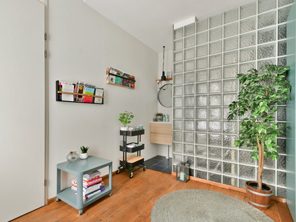 Lien Gisolfstraat 5