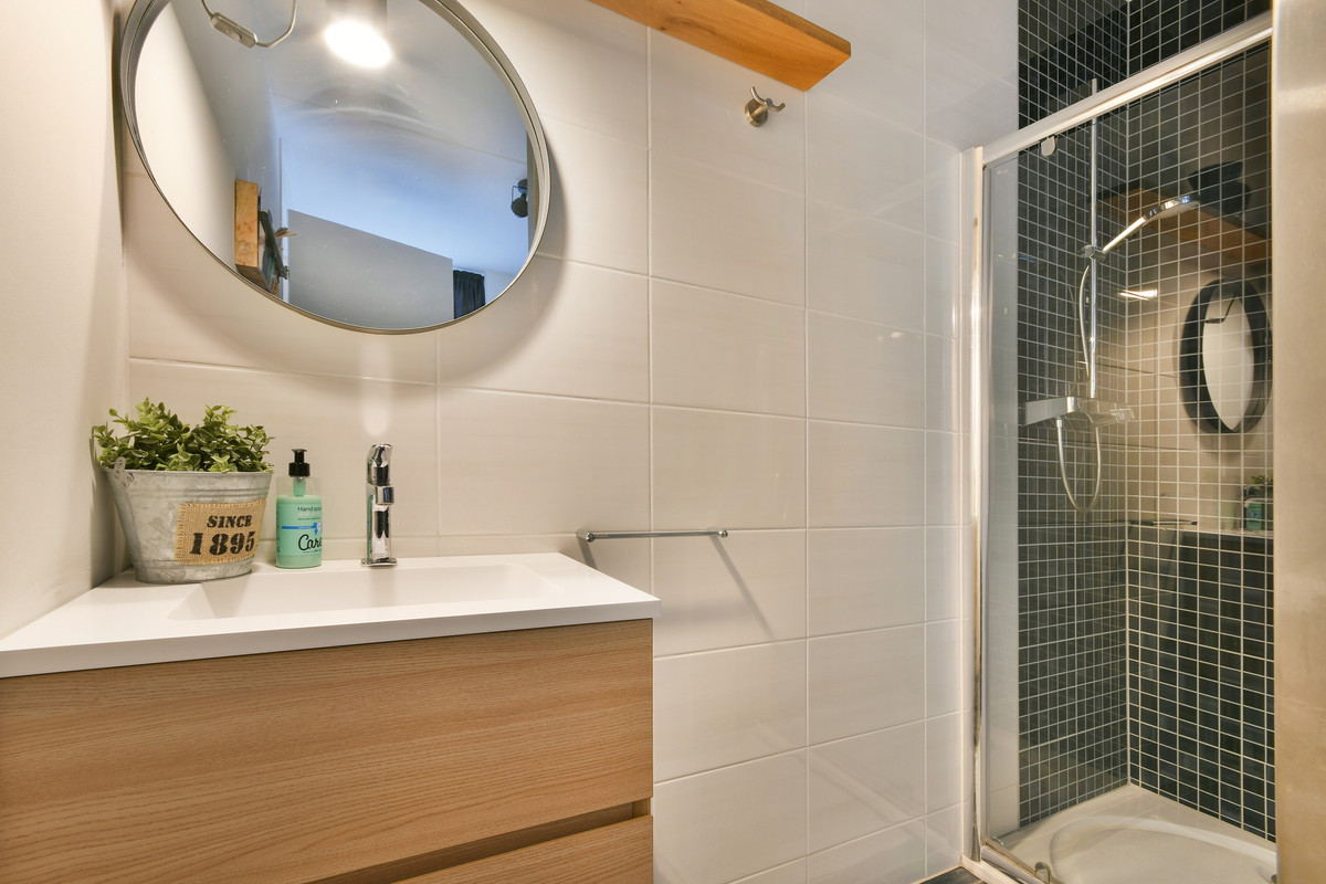 Appartement te huur: Lien Gisolfstraat 5, Haarlem