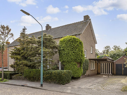 Gareelstraat 10