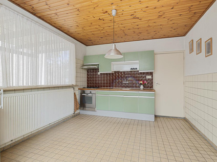 Gareelstraat 10