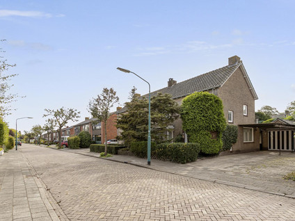 Gareelstraat 10