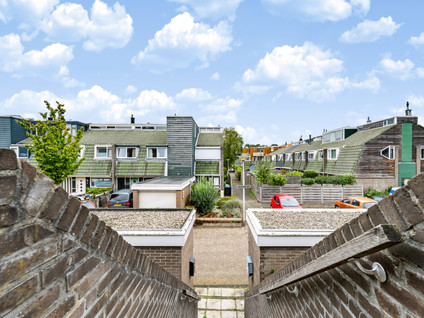 Slakkenveen 233