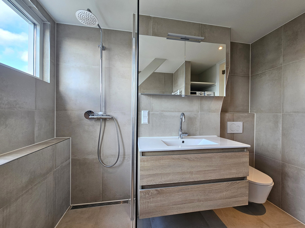 Tussenwoning te huur: Zuider Buiten Spaarne 108RD, Haarlem