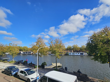 Zuider Buiten Spaarne 108rd