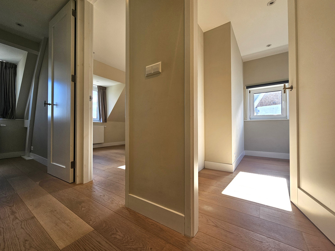 Tussenwoning te huur: Zuider Buiten Spaarne 108RD, Haarlem