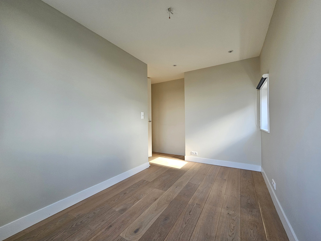 Tussenwoning te huur: Zuider Buiten Spaarne 108RD, Haarlem