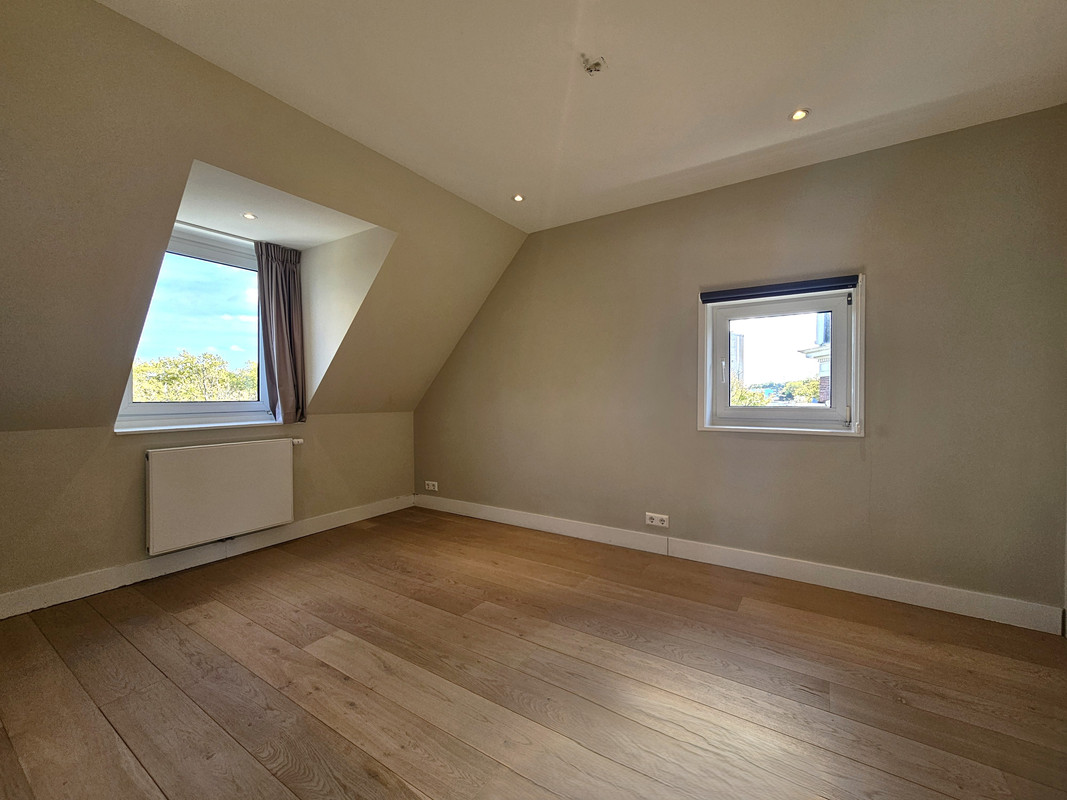 Tussenwoning te huur: Zuider Buiten Spaarne 108RD, Haarlem