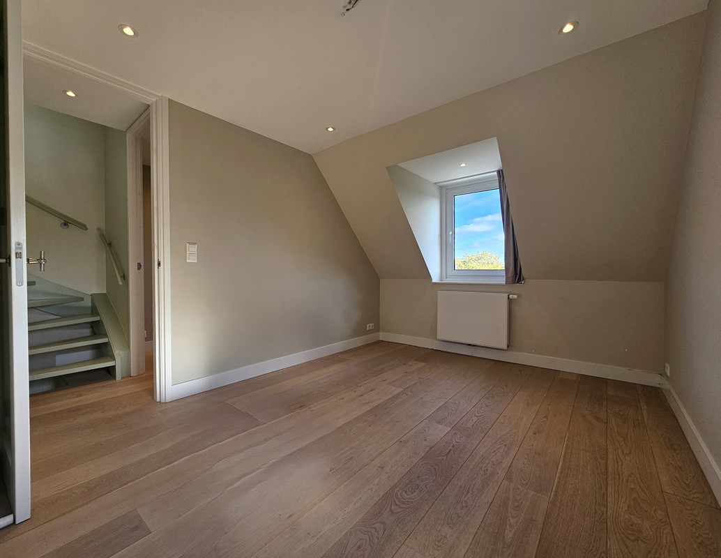 Tussenwoning te huur: Zuider Buiten Spaarne 108RD, Haarlem